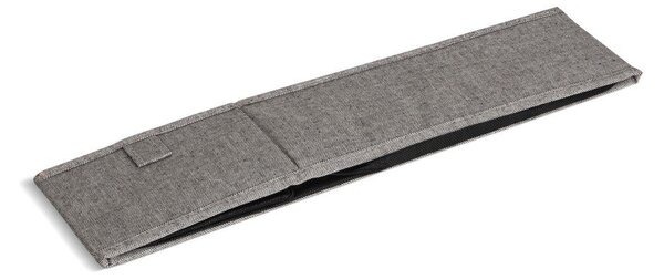 Textil fiókrendszerező Soft Storage – Bigso