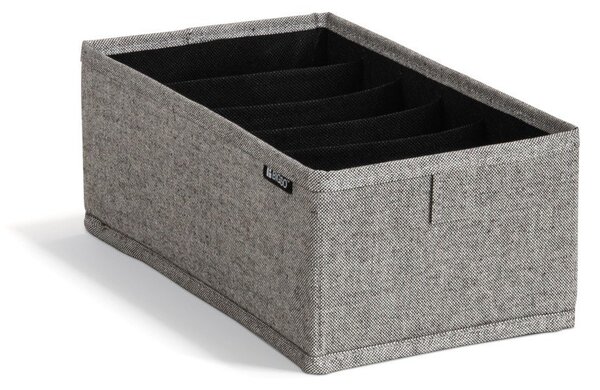 Textil fiókrendszerező Soft Storage – Bigso