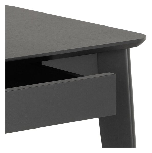 Íróasztal 50x100 cm Roxby – Actona