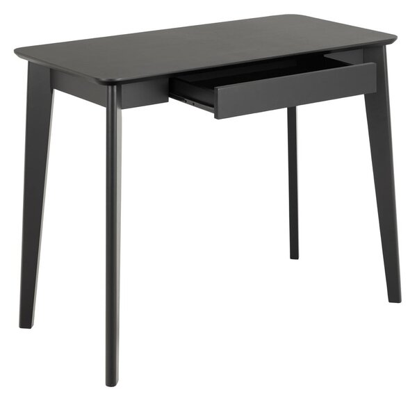 Íróasztal 50x100 cm Roxby – Actona