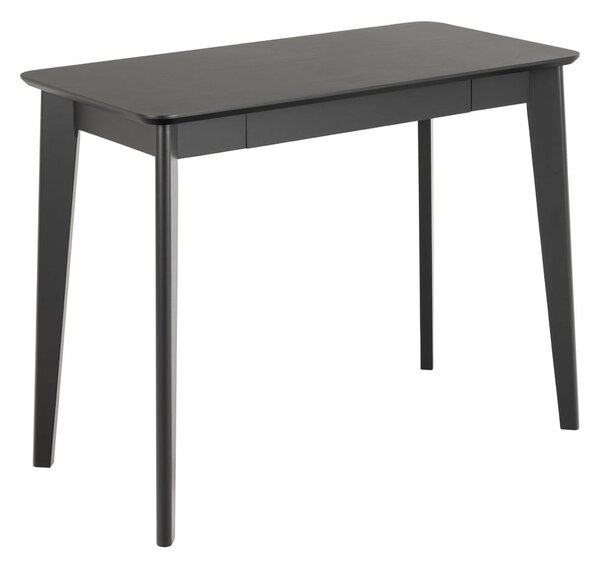 Íróasztal 50x100 cm Roxby – Actona
