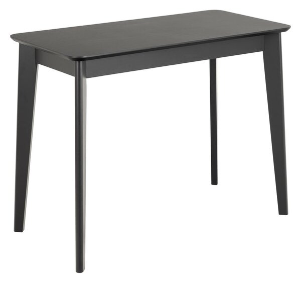 Íróasztal 50x100 cm Roxby – Actona
