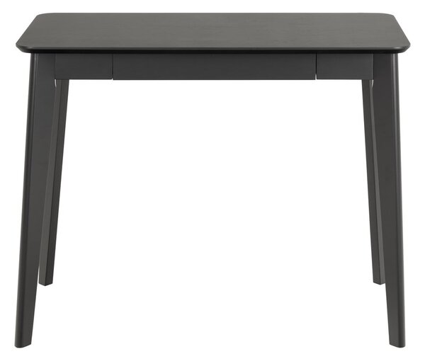 Íróasztal 50x100 cm Roxby – Actona