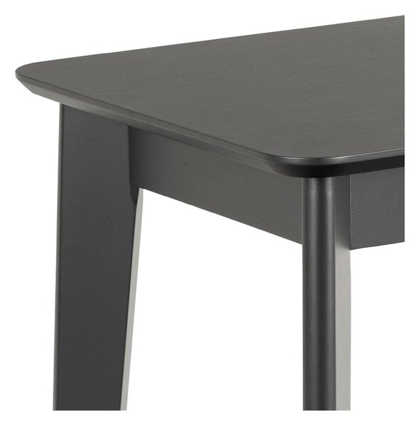 Íróasztal 50x100 cm Roxby – Actona