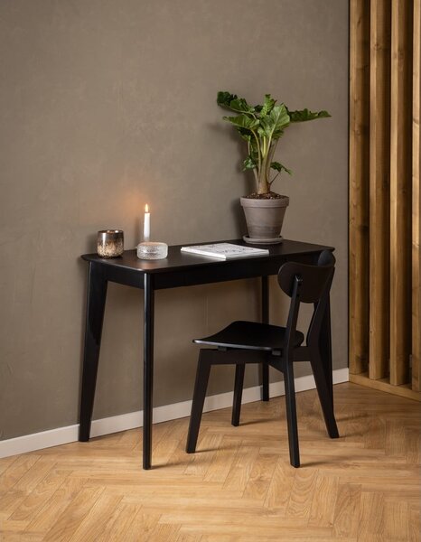 Íróasztal 50x100 cm Roxby – Actona