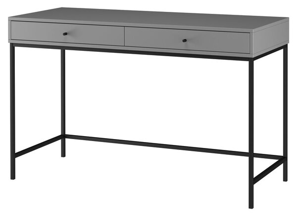 Íróasztal 50x120 cm Celine – Støraa