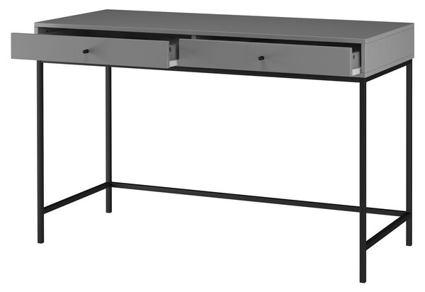 Íróasztal 50x120 cm Celine – Støraa