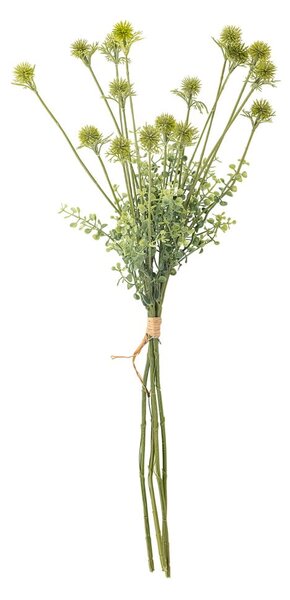 Műnövény (magasság 58 cm) Wildflower – Bloomingville