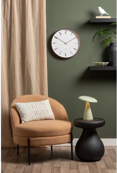 Falióra ø 40 cm Scandia – Karlsson