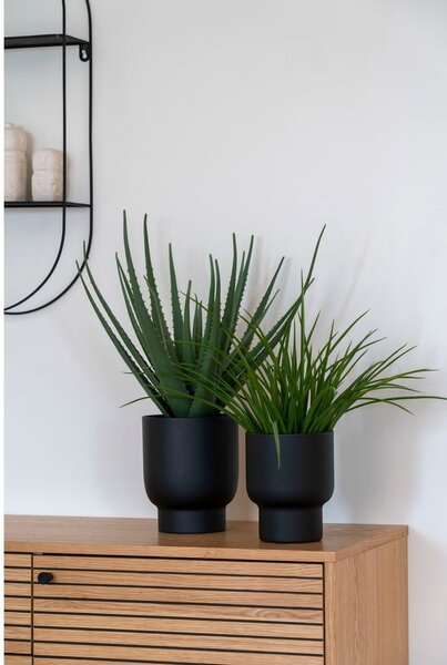 Fű műnövény (magasság 45 cm) – House Nordic