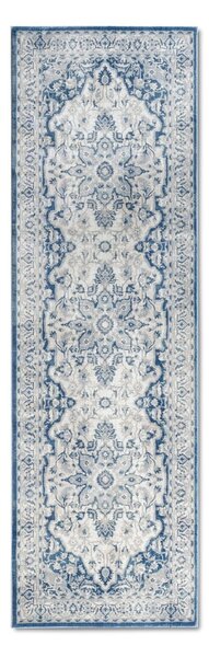 Kék futószőnyeg 80x240 cm Gabrielle – Villeroy&Boch