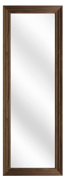 Fali tükör 50x142 cm Wave – Styler