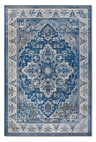 Kék szőnyeg 120x170 cm Jehanne – Villeroy&Boch