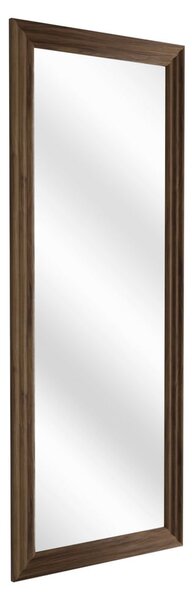 Fali tükör 50x142 cm Wave – Styler