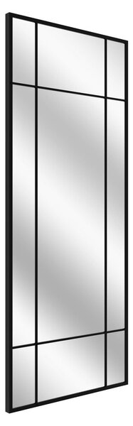 Fali tükör 60x150 cm Loft Connor – Styler