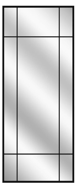 Fali tükör 60x150 cm Loft Connor – Styler