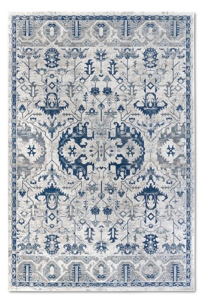 Kék szőnyeg 120x170 cm Emmanuel – Villeroy&Boch