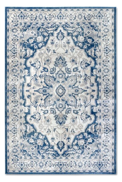 Kék szőnyeg 120x170 cm Gabrielle – Villeroy&Boch