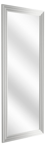 Fali tükör 50x142 cm Wave – Styler