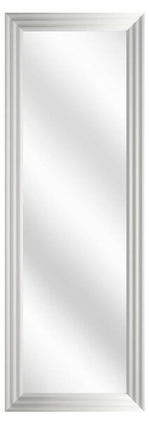 Fali tükör 50x142 cm Wave – Styler