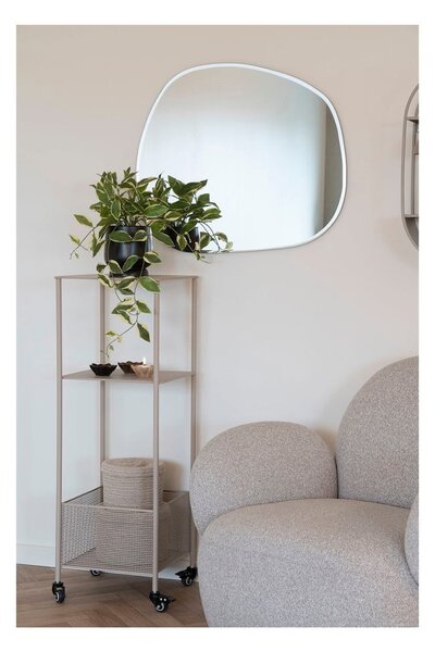 Műnövény (magasság 33 cm) Hoya Carnosa – House Nordic