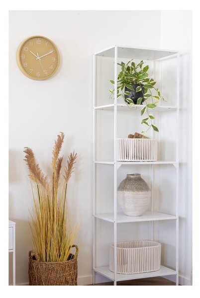 Műnövény (magasság 33 cm) Hoya Carnosa – House Nordic
