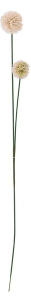 Műnövény (magasság 49 cm) Phlox – Bloomingville