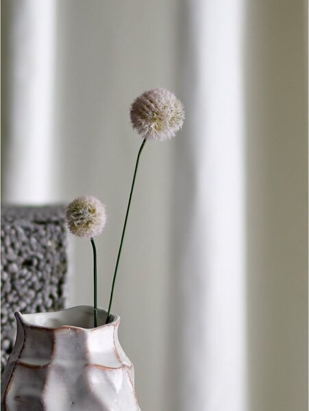 Műnövény (magasság 49 cm) Phlox – Bloomingville