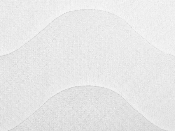 PURE 180 x 200 cm