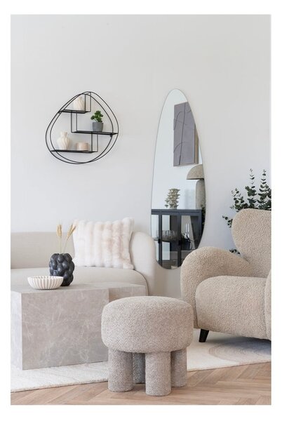 Tükör 57x160 cm Pagani – House Nordic