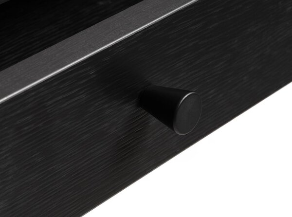 Íróasztal 60x120 cm Pensacola – Unique Furniture