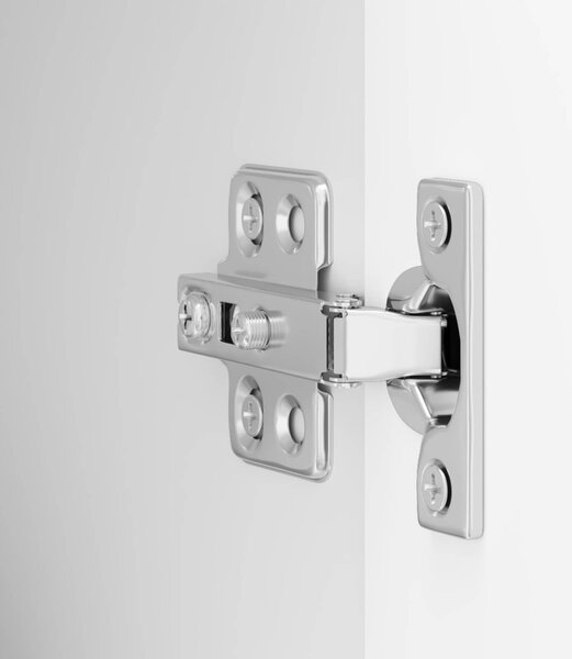 Mosogatógép panel Kalmar Fekete tölgy 80 x 31 x 60 cm Faanyag