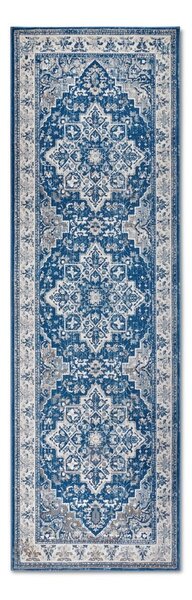 Kék futószőnyeg 80x240 cm Jehanne – Villeroy&Boch