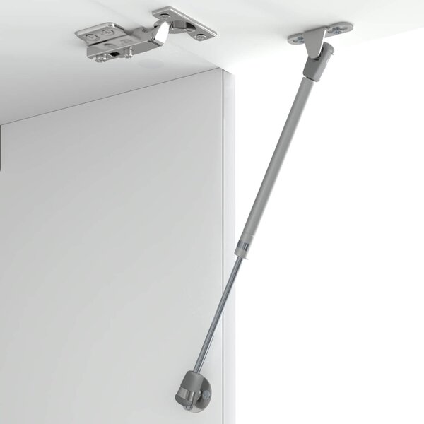 Mosogatógép panel Kalmar Fekete tölgy 60 x 31 x 40 cm Faanyag