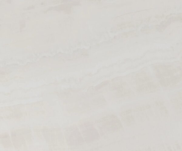 DELIFE Konzolasztal Edge hajóformájú 180x40 cm kerámia ónix pezsgő Velio fém titán színű effektfinish