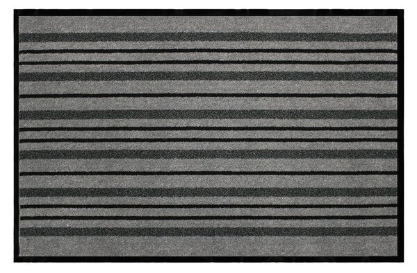 Lábtörlő 80x120 cm Piano – douceur d'intérieur