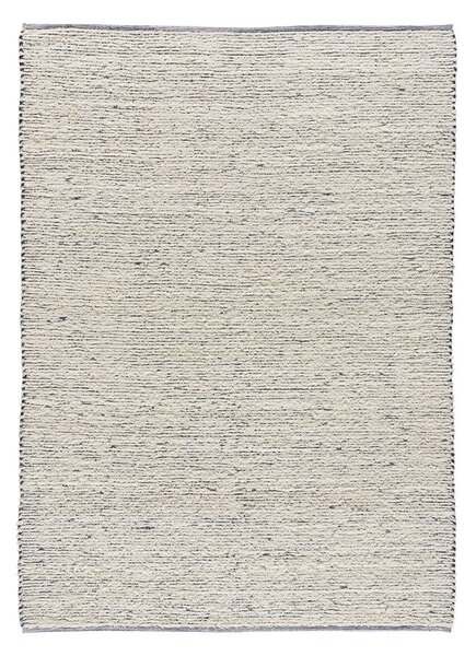 Bézs szőnyeg 230x160 cm Reimagine - Universal