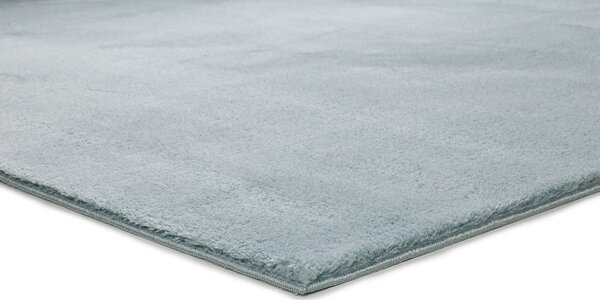 Kék szőnyeg 60x120 cm Loft – Universal