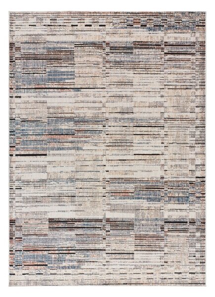 Bézs szőnyeg 230x155 cm Truva - Universal