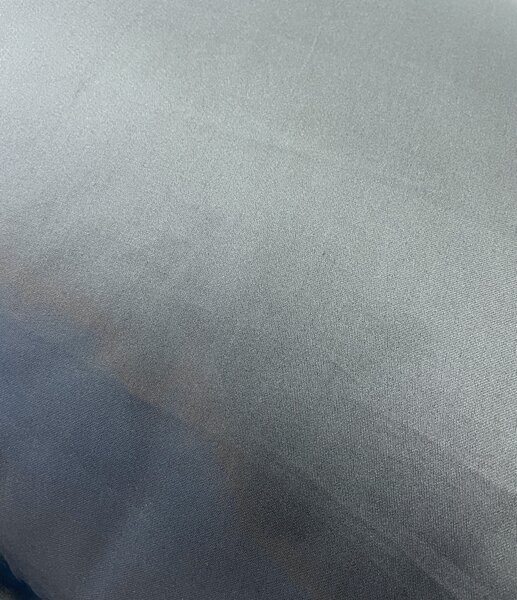 Ágyneműhuzat pamut szatén exclusive Modern sötétszürke 200x140cm+90x70cm TiaHome
