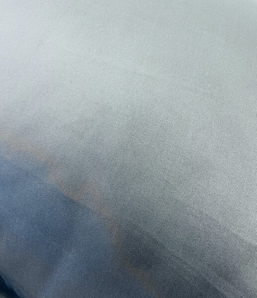 Ágyneműhuzat pamut szatén exclusive Modern szürke 200x140cm+90x70cm TiaHome