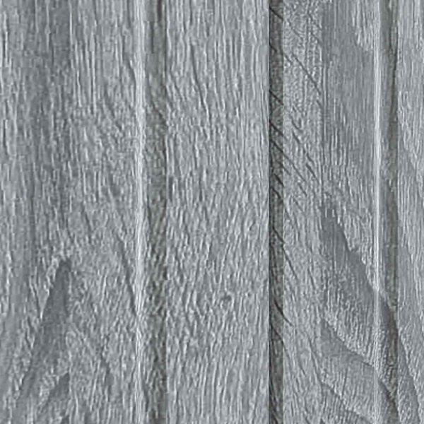 Széf Szürke Sonoma 89 x 34,5 x 82 cm Szerelt Fa