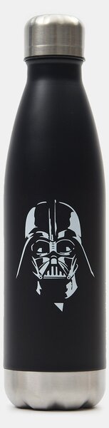 Sinsay - Termosz Star Wars - többszínű