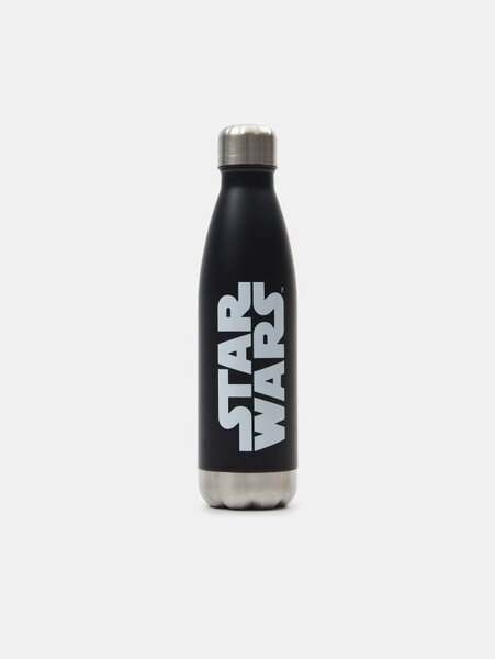 Sinsay - Termosz Star Wars - többszínű