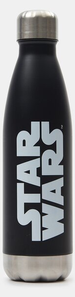 Sinsay - Termosz Star Wars - többszínű