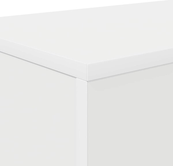 82 x 29 x 74 cm