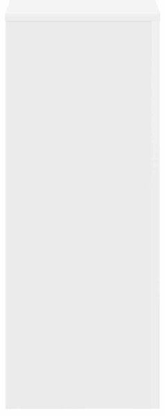 82 x 29 x 74 cm
