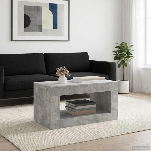 Beton Szürke