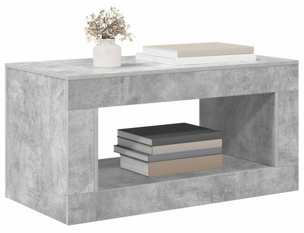 Beton Szürke