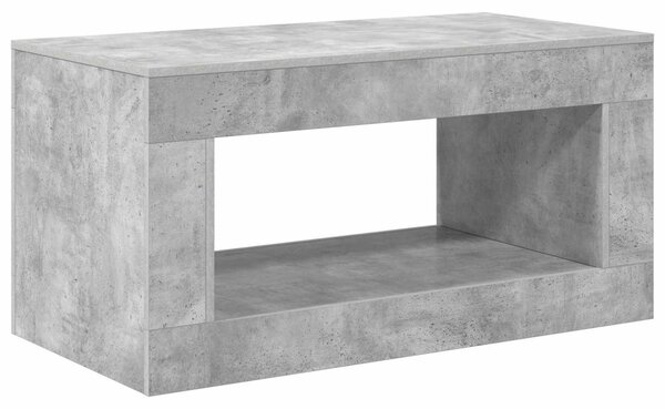 Beton Szürke